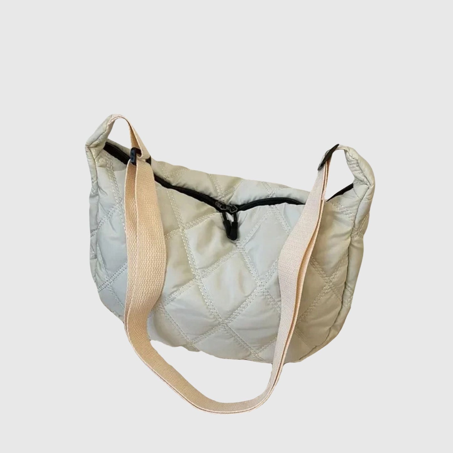 Everyday Sling Soft Bag