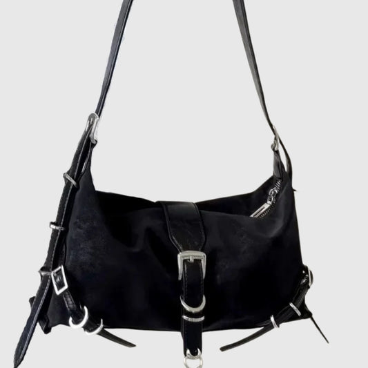 Ashley Everyday Tasche