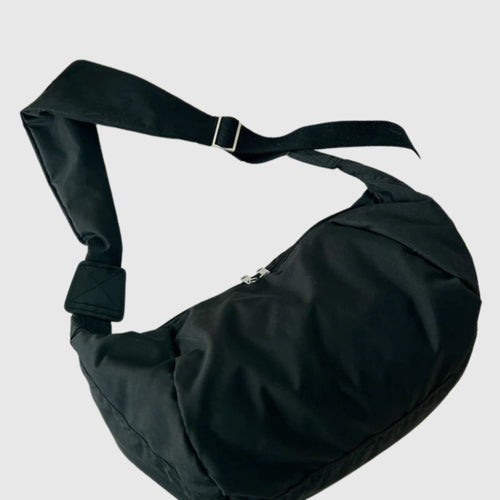 Everyday Sling Cozy Bag