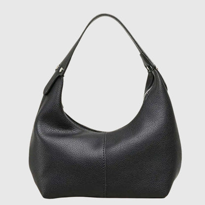 Chic Callie Leather Bag