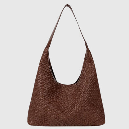 Chic Constance Shoulder Bag