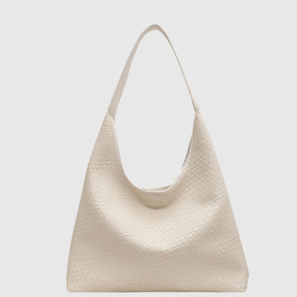 Chic Constance Shoulder Bag