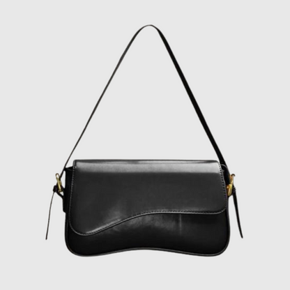 Saraya Glam Handbag