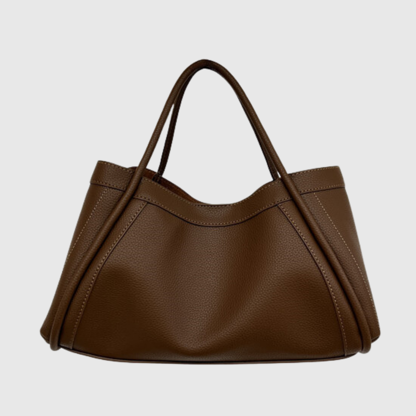 Sleek Valeria Handbag