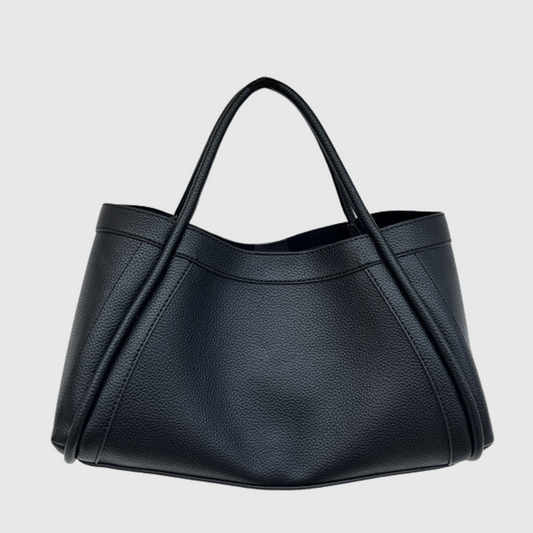 Sleek Valeria Handbag