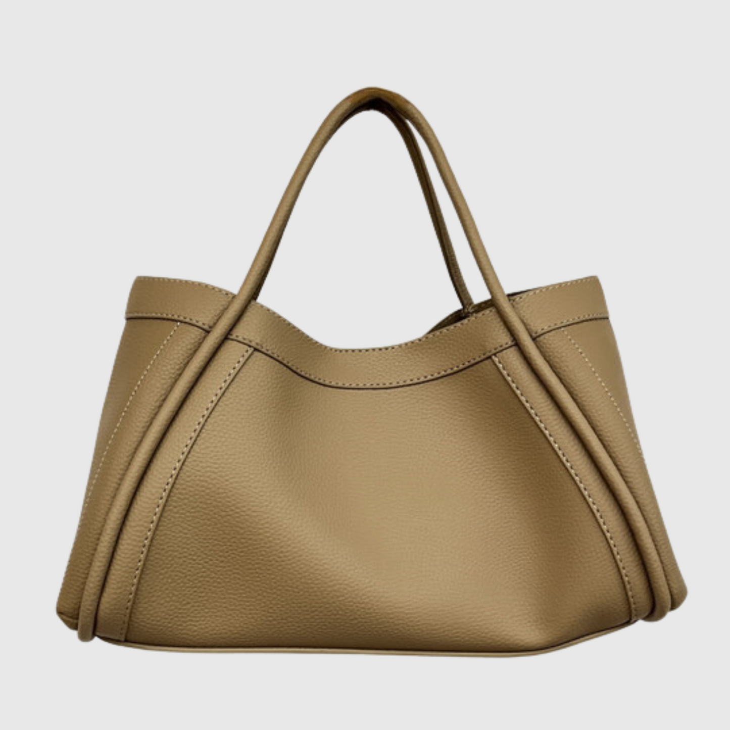 Sleek Valeria Handbag