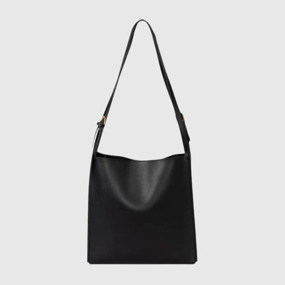 Arya Daily Chic Bag