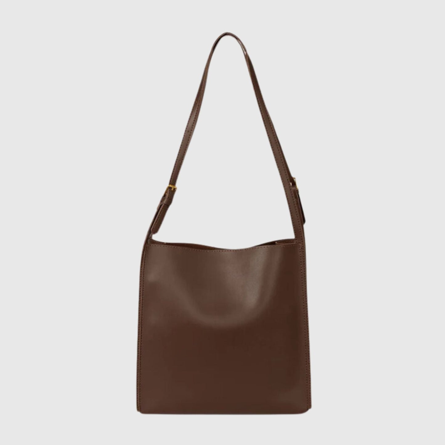 Arya Daily Chic Bag