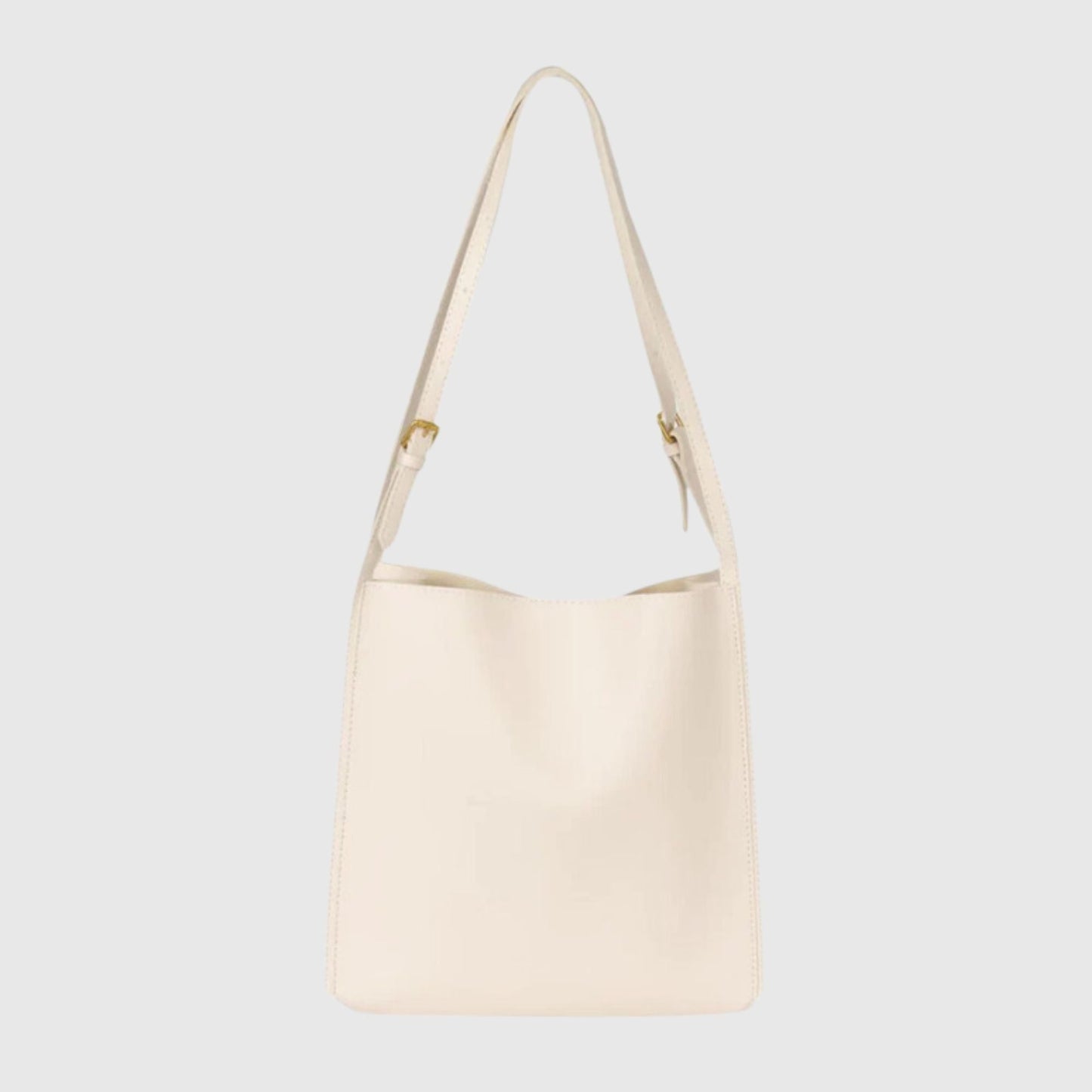 Arya Daily Chic Bag