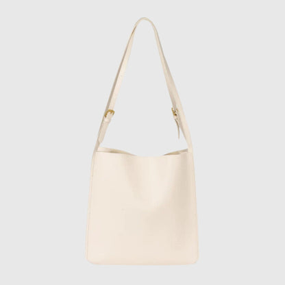 Arya Daily Chic Bag