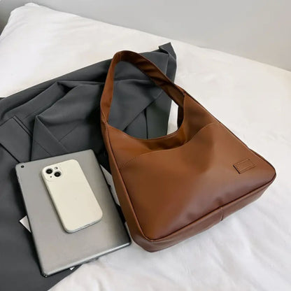 EverydayBB Bag