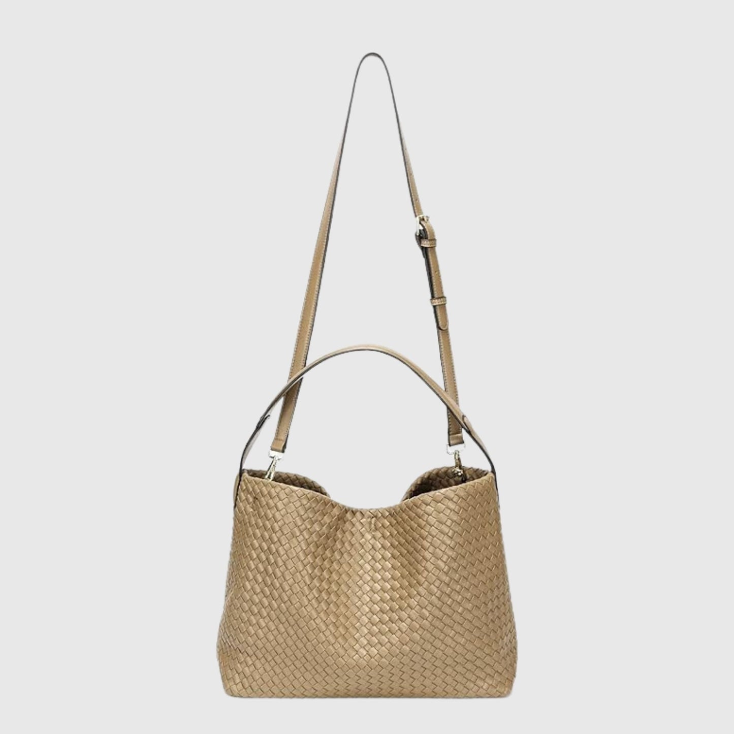 Clean Celine Tote Bag