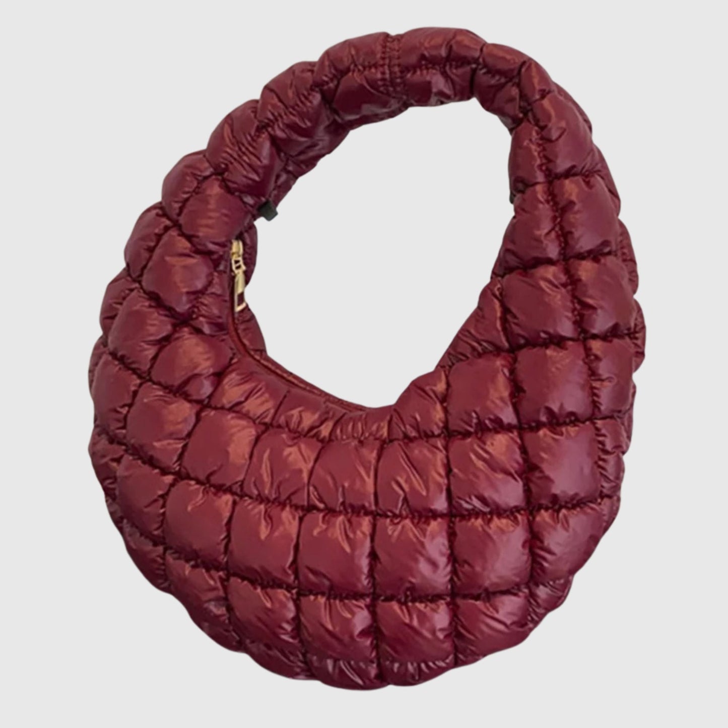 Quilted Sarah Daily Tasche