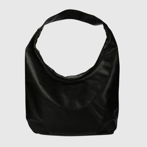 Polished Poline Chic Tasche