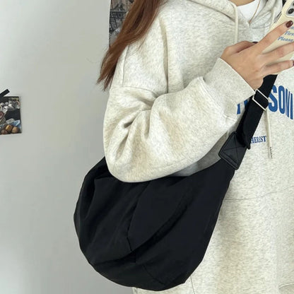 Everyday Sling Cozy Bag