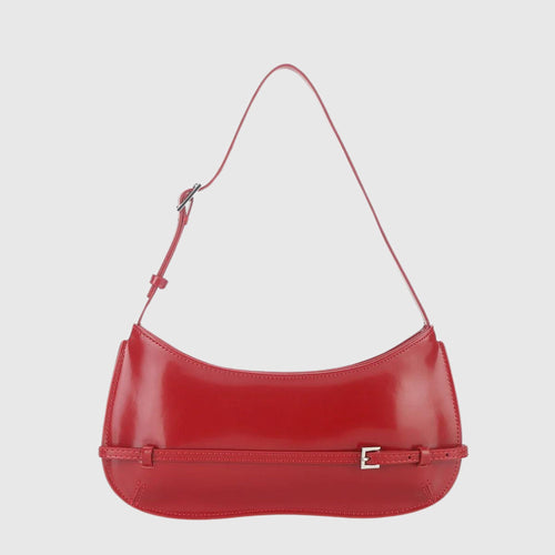 Sadie Strap Mini Bag