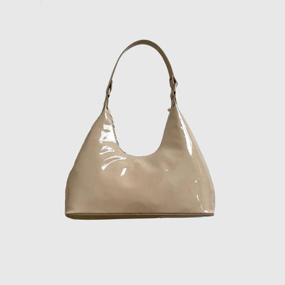 Shiny Sephoria Chic Tasche