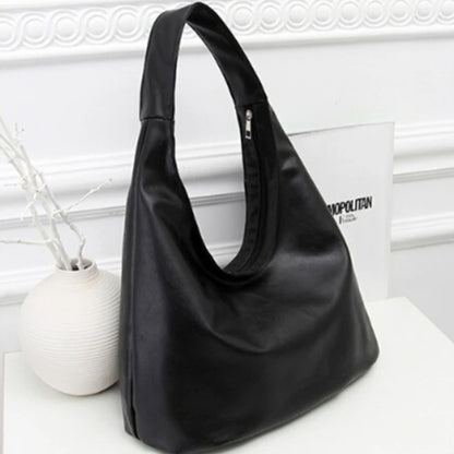 Polished Poline Chic Tasche