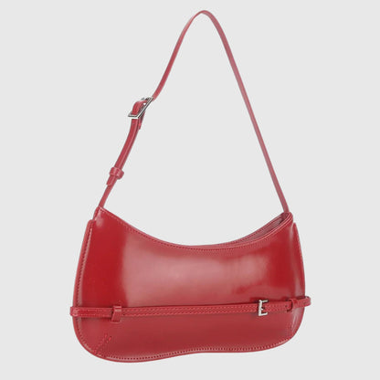 Sadie Strap Mini Bag