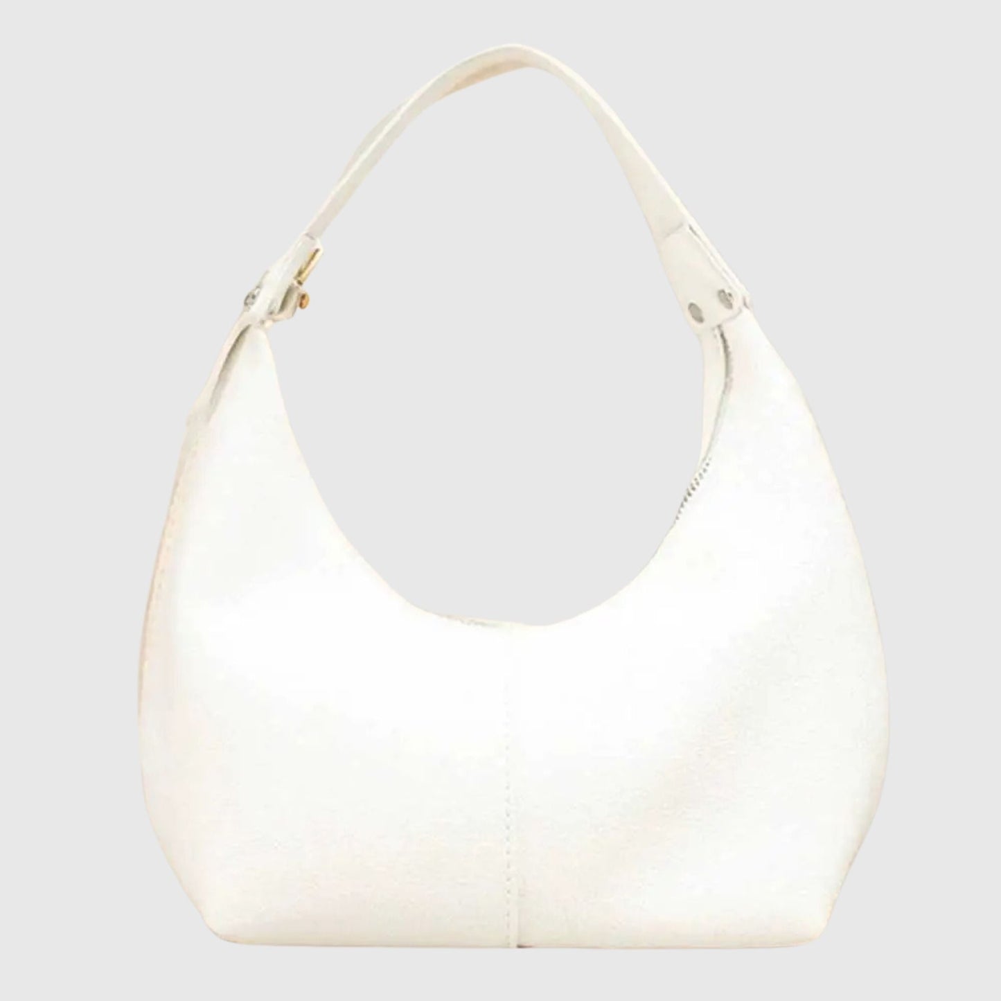 Chic Callie Leather Bag