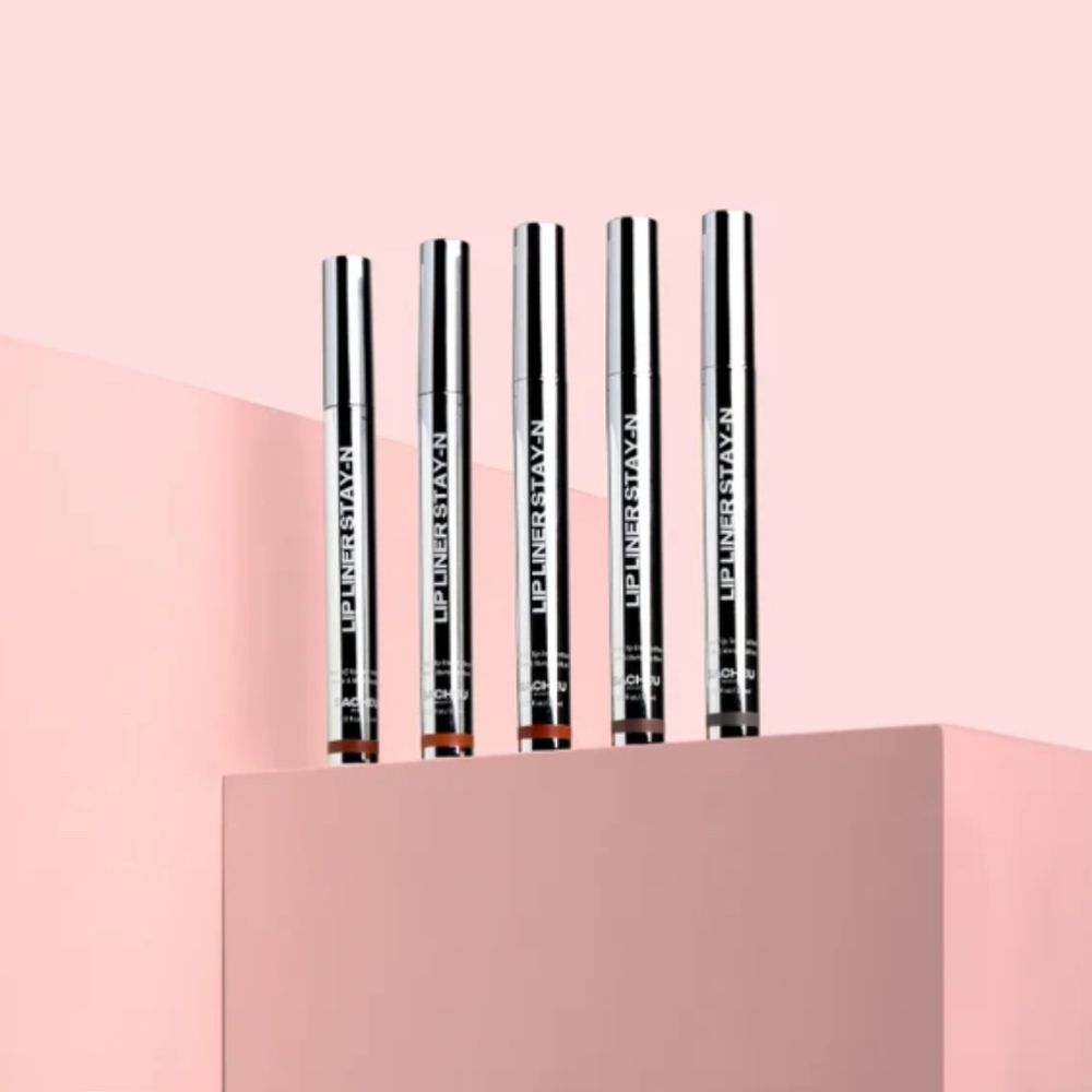 PeelOff® - Lipliner