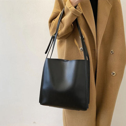 Arya Daily Chic Bag