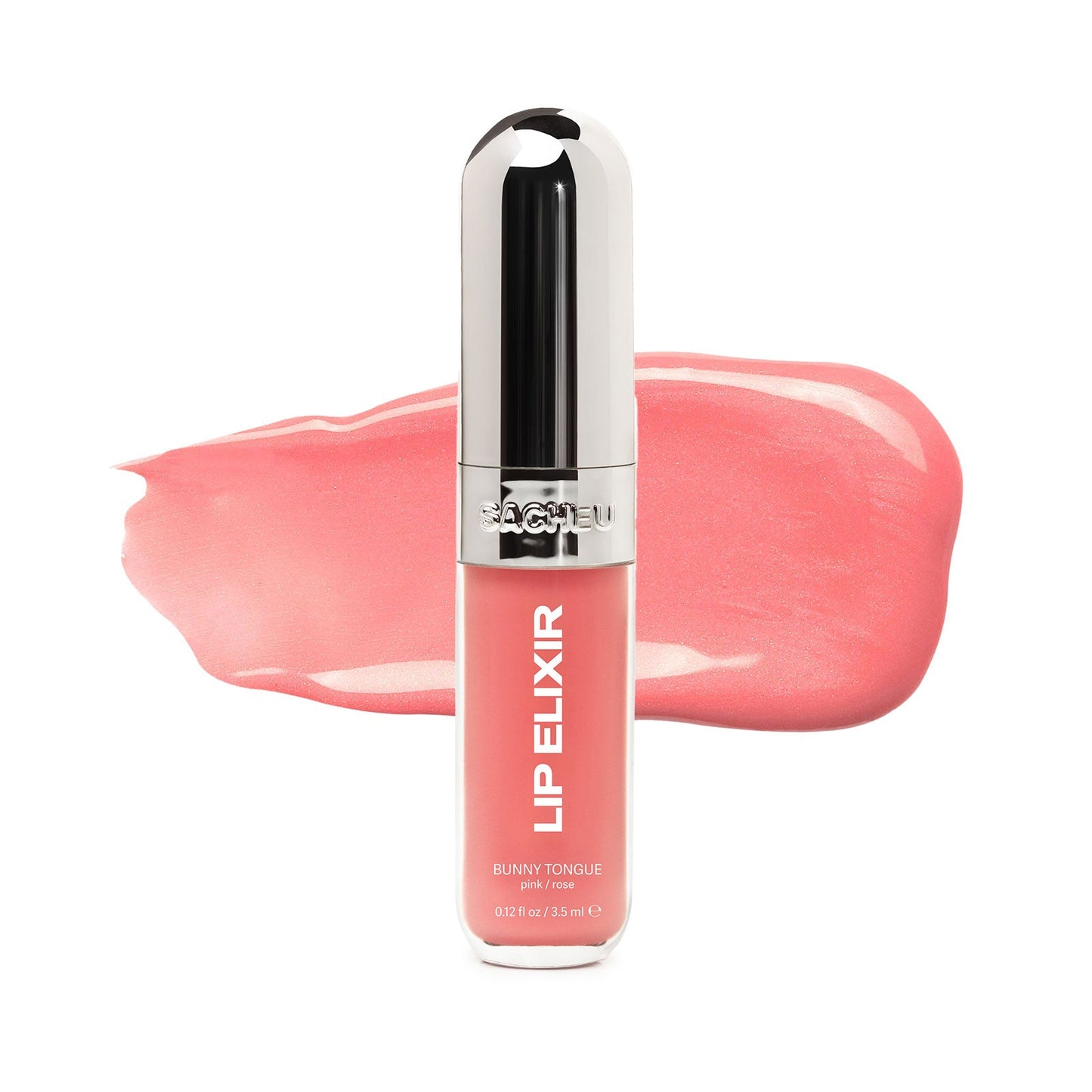 LIP GLAZE ELIXIER