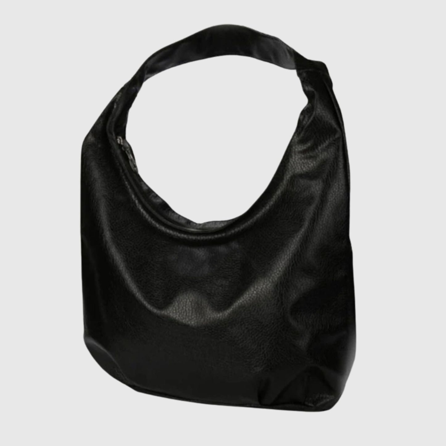 Polished Poline Chic Tasche