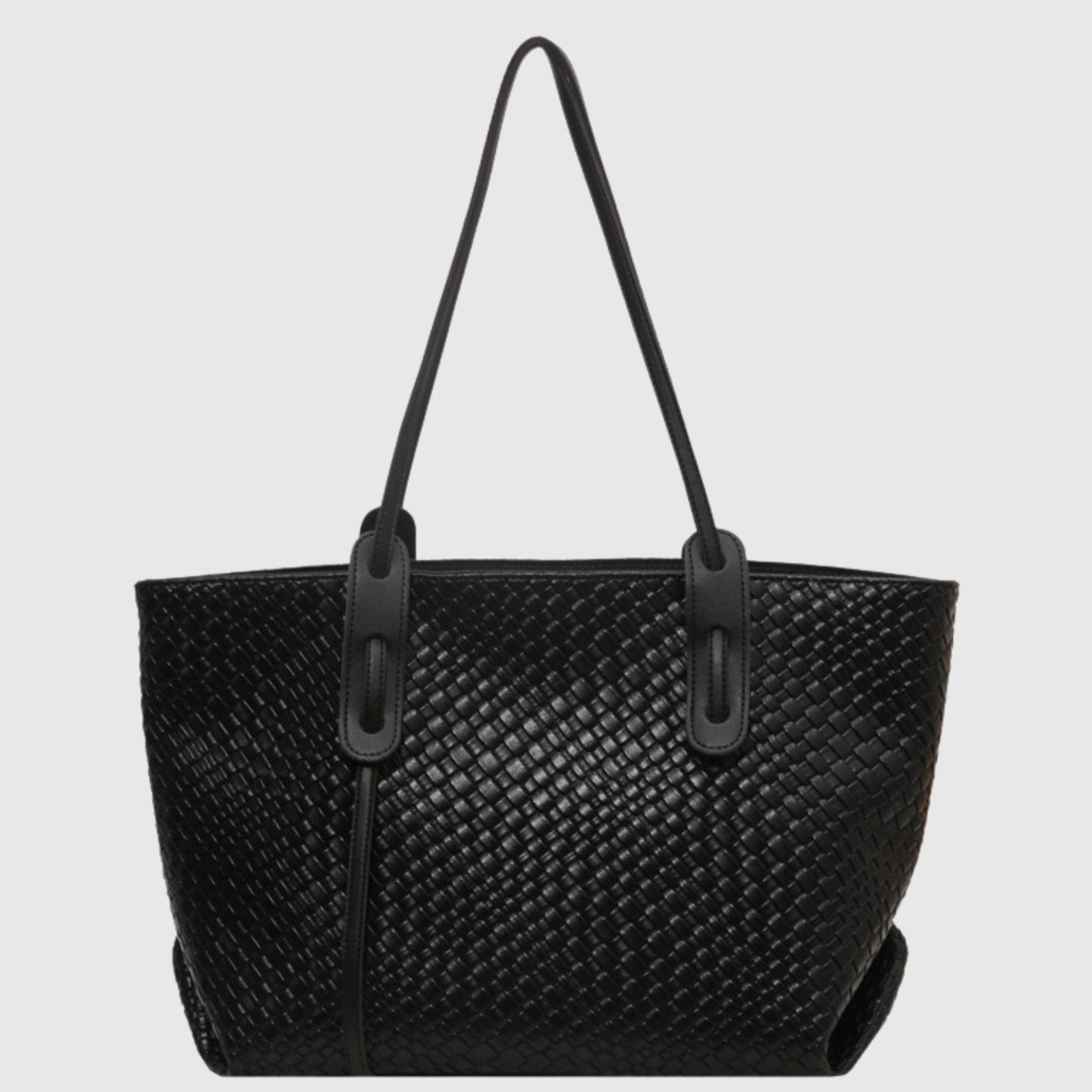 Kroko Daily Tote Tasche