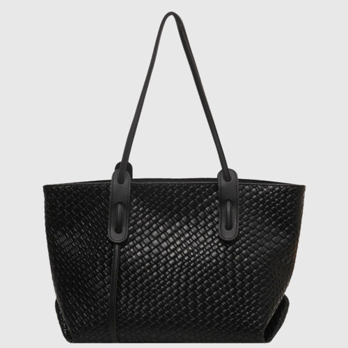 Kroko Daily Tote Tasche