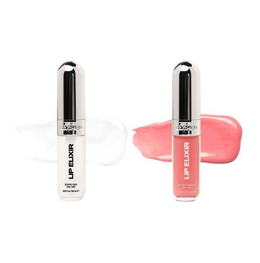 LIP GLAZE ELIXIER